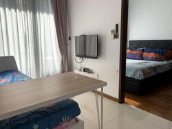 Guillemard Edge (D14), Apartment #515111941